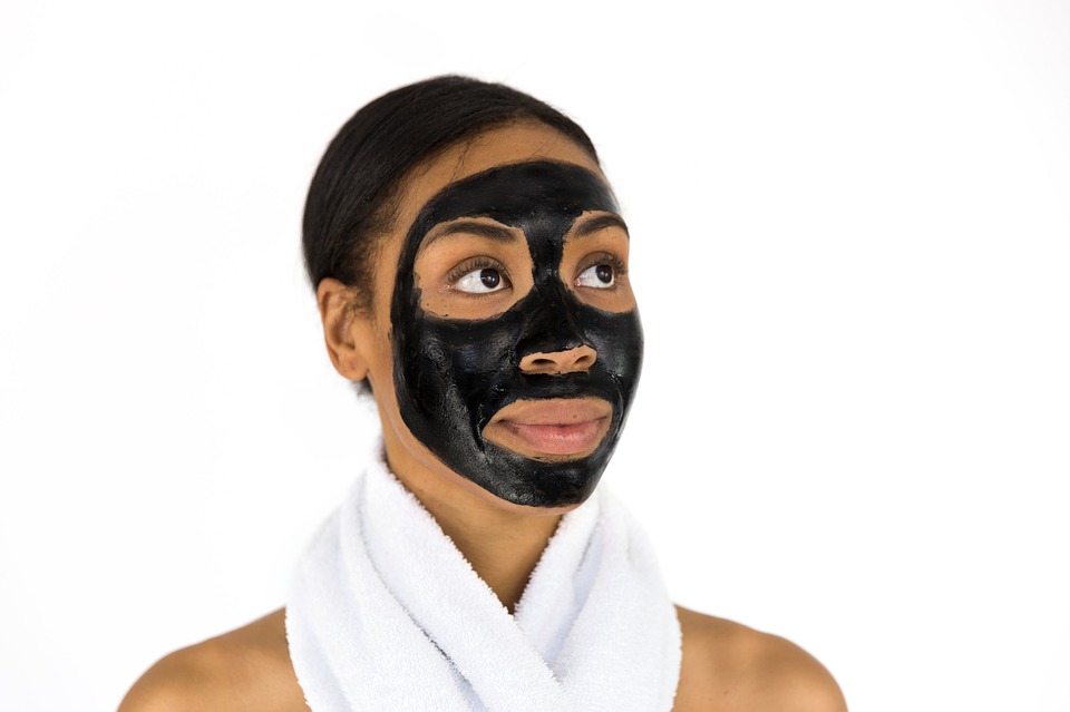 facial mask