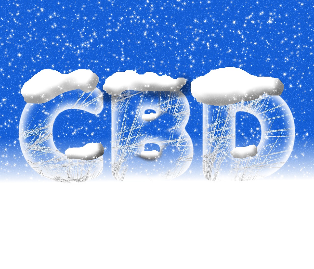 CBD Cloud