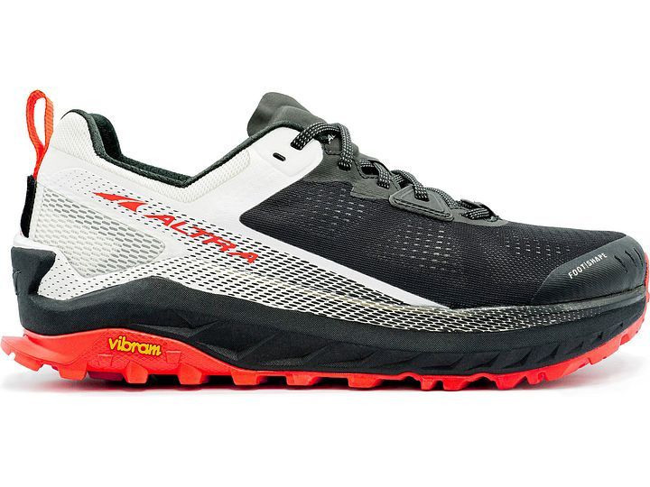 shoes for sports