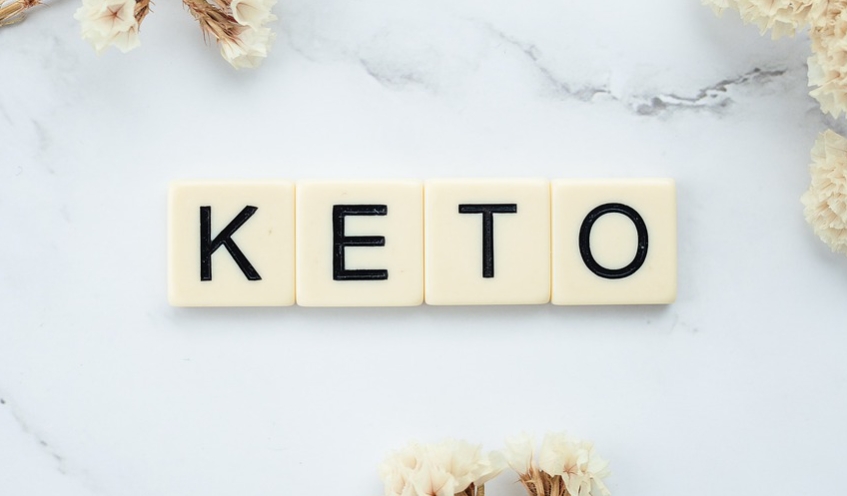 How To Choose The Right Keto Shake