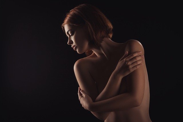 body