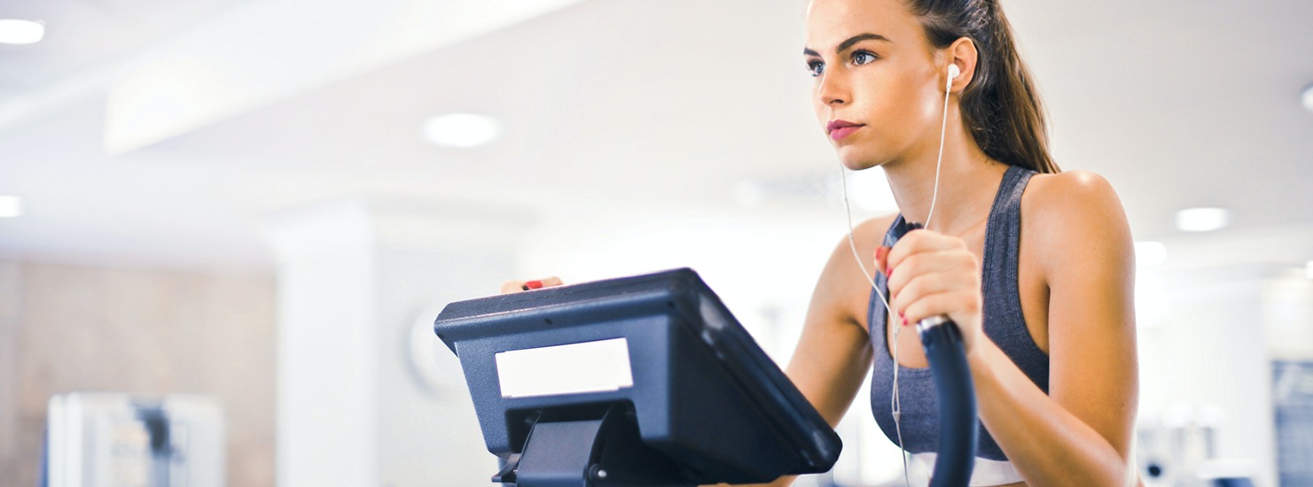 Weight-Loss-Program