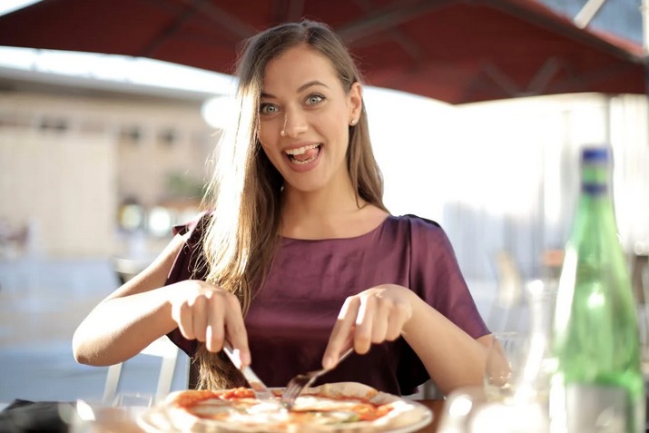 keto diet