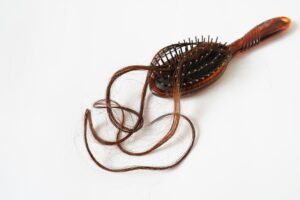 comb