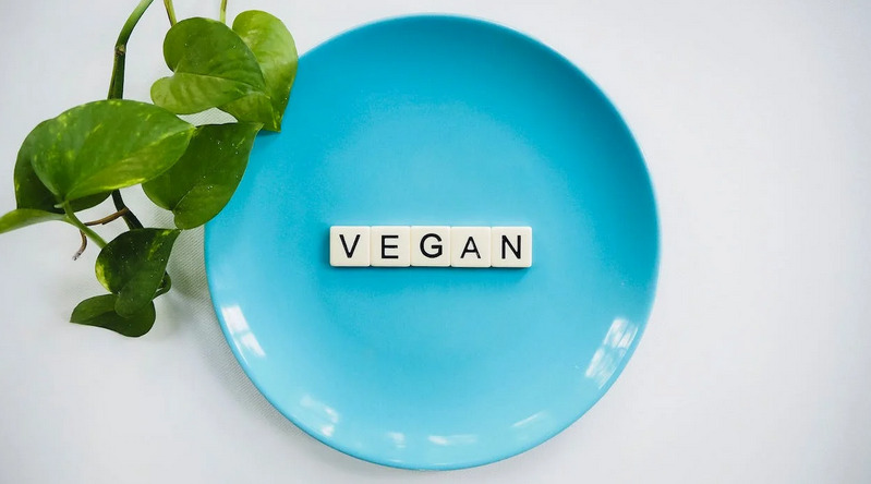 vegan